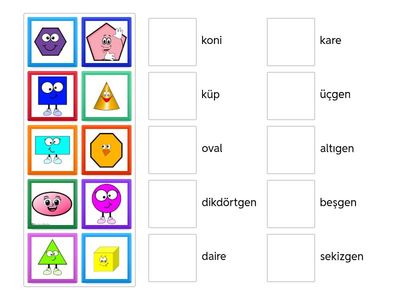 1. sınıf hafif düzey zihin yetersizliği 
