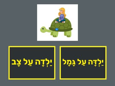 Pick the Correct Sentence 