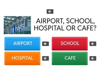 REVISION, 5 YEAR OLDS