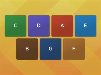 1EP AMERICAN NOTATION 