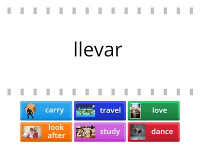 quiz K3 U5 reading pre teach vocab