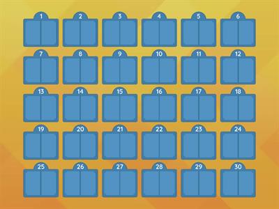 Conversation - Teens