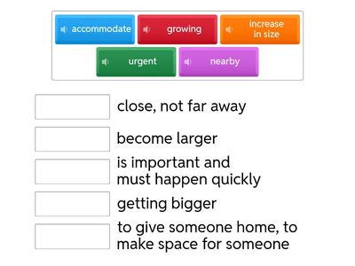 gateway b1plus reading unit 3