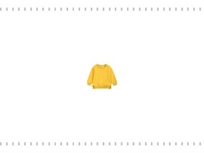 Clothes -Pre Teens (1)