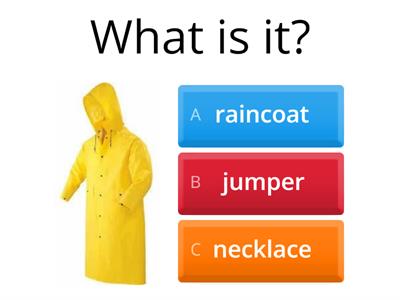 ADULTS - EMPOWER A2 UNIT 9 QUIZ