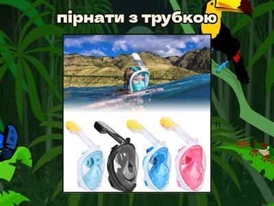 new close up b1 nature u2 reading-3