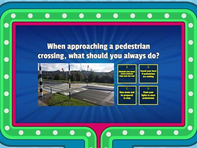 Metroline Manchester - LD2 Defensive Driving 