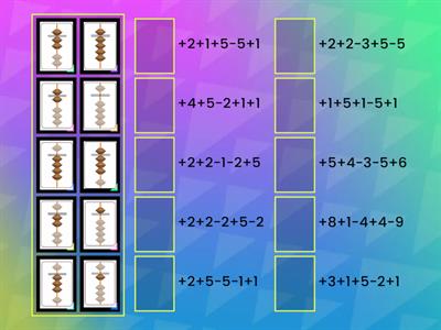 ПРИКЛАДИ ПРОСТО 0--9