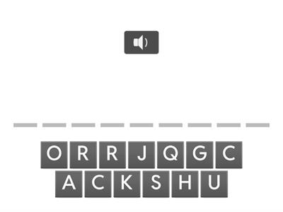 ALIMENTACION SALUDABLE