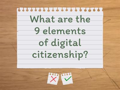 Module 7 REVIEW- Elizabeth Lund