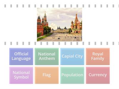 Gateway to the world B1+ Unit 9