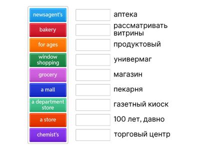 7 класс 3.1 2025