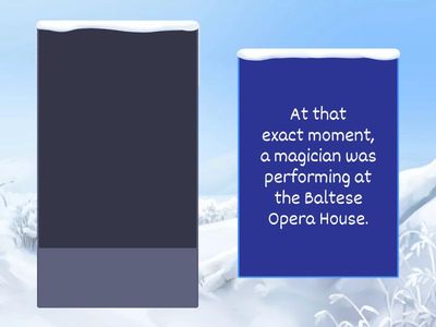 DBG: Sentences Fragments, Runons, Complete