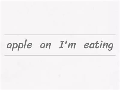 Местоимение