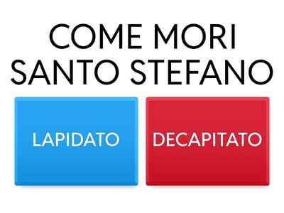 Senza nome1