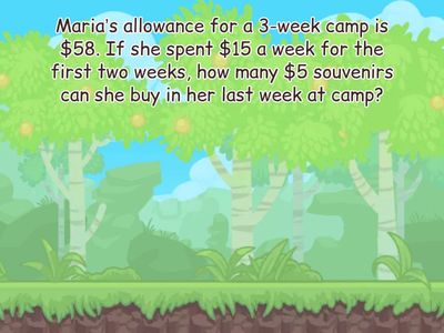 Q1C9D4 Inequality Stories