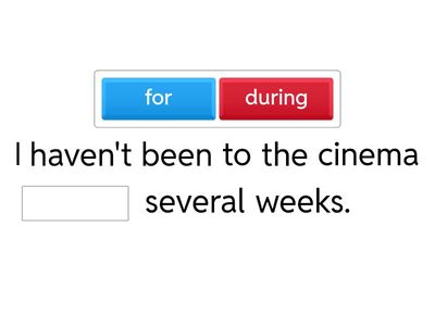 Focus 2  2.6 use of english