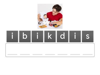 da skibidi brain rot quiz!1!11!