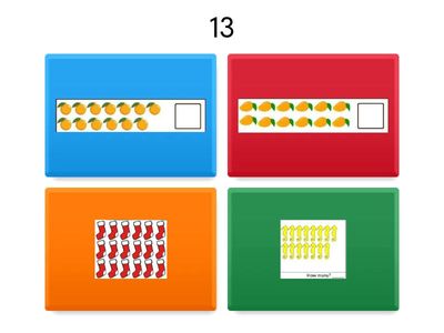  [KKM] DesGar Counting Objects 11-20