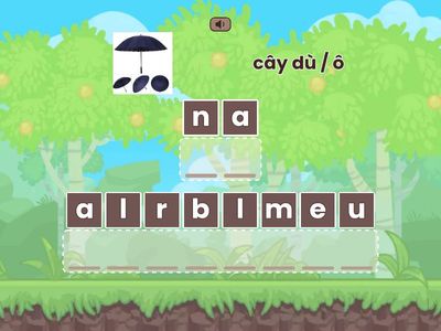 Luyện tập học thuộc các mẫu câu và ghi nhớ cách viết và nói Về phần hỏi giá tiền