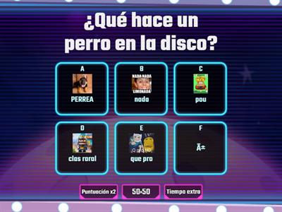 es esto esi es todo amigos