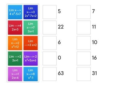 Daniela Lizeth Luna Roblero 3°H