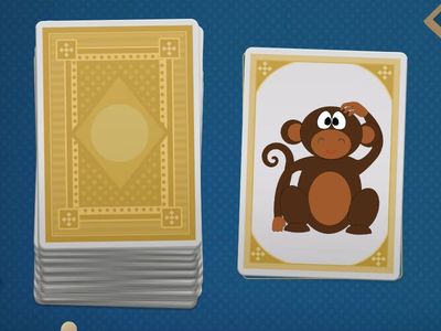 РКИ_Дети_Генитив 2-3-4_ муж, ср, жен, ЕД.ч