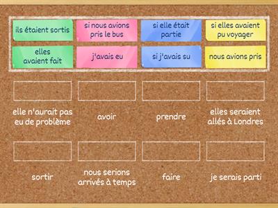 Plus-que-parfait (fle)