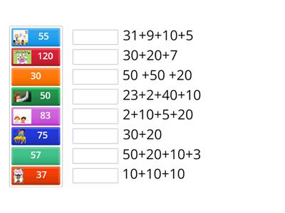 WOW CALCULO MENTAL ....