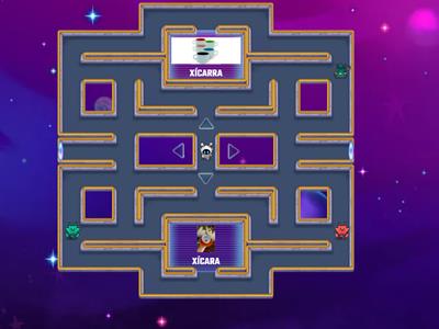 O PEC MEM HORRIPILANTE DO VITOR - 04/08/25