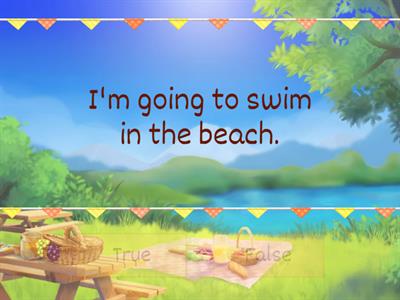 GIF Grade 5 1.4 Future Tense 1