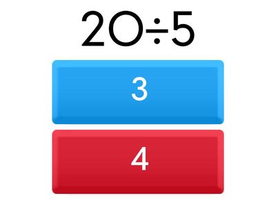 自C p.5邱承浩 P.3二位數除一位