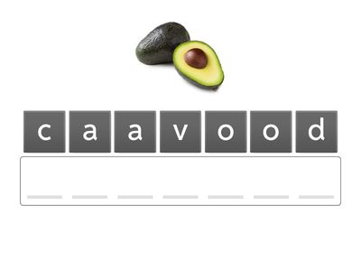 Language Hub B1 unit 6.3