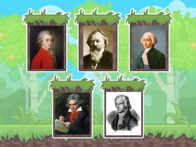 Ур 28 Мистецтво НУШ