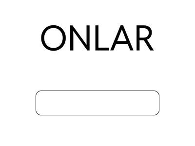 SUBJECT AND POSSESSIVE PRONOUNS spelling