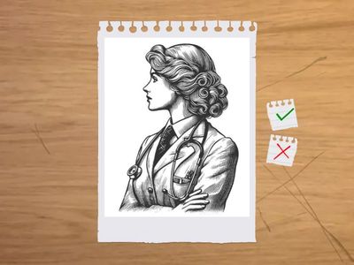 Batho ba ba re thusang