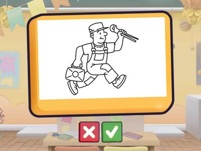 Batho ba ba re thusang