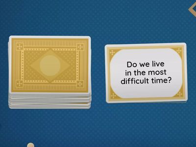 Controversial Discussion Topics