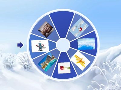 U7 W1: Y at the End and Open Syllables