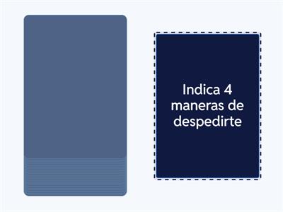 Preguntas-nivelA1-B1