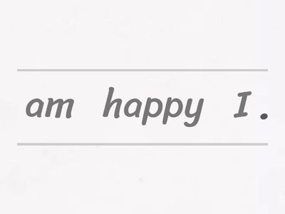 EVERYBODY UP 2 UNIT 1