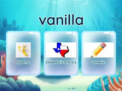 4.6-4.10 schwa attack!