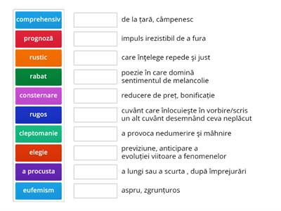 Neologisme