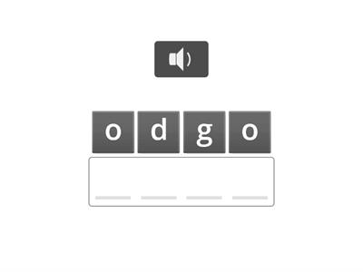 List 37 Stage 3  oo/oul