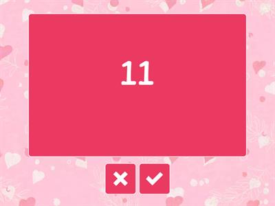 DESCRIBING 2 teacher tha