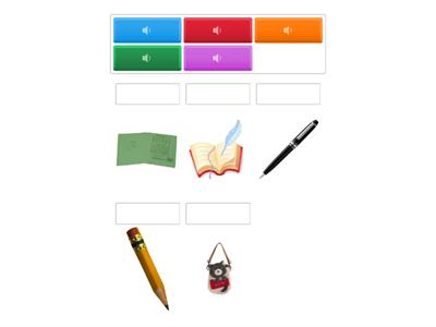 Урок 4. Лексика