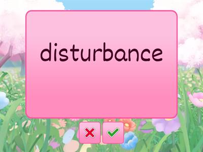 8 класс 5 модуль Словообразование