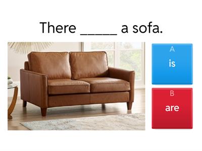 steps plus 4, there is - there are