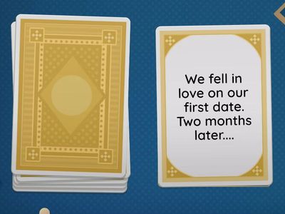 SB p 19 ex1f Eng File A2 