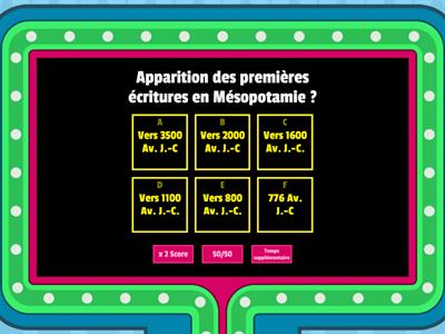 Récits fondateurs, croyances et citoyenneté dans la Méditerranée antique au Ier millénaire avant J.-C.